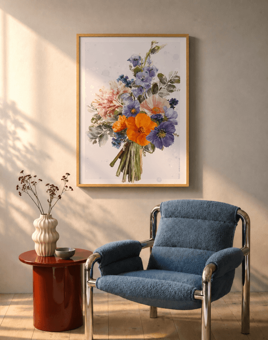 Hovedbilde PLAKAT #0153