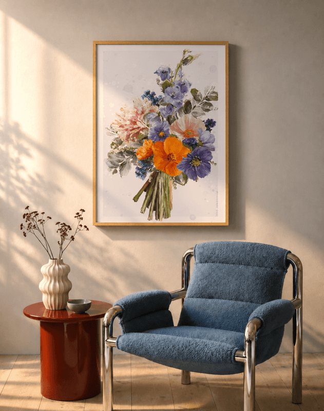 PLAKAT #0153