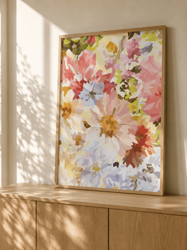 PLAKAT #0173
