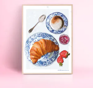 Hovedbilde PLAKAT #0129