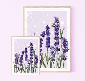 Hovedbilde PLAKAT #0119