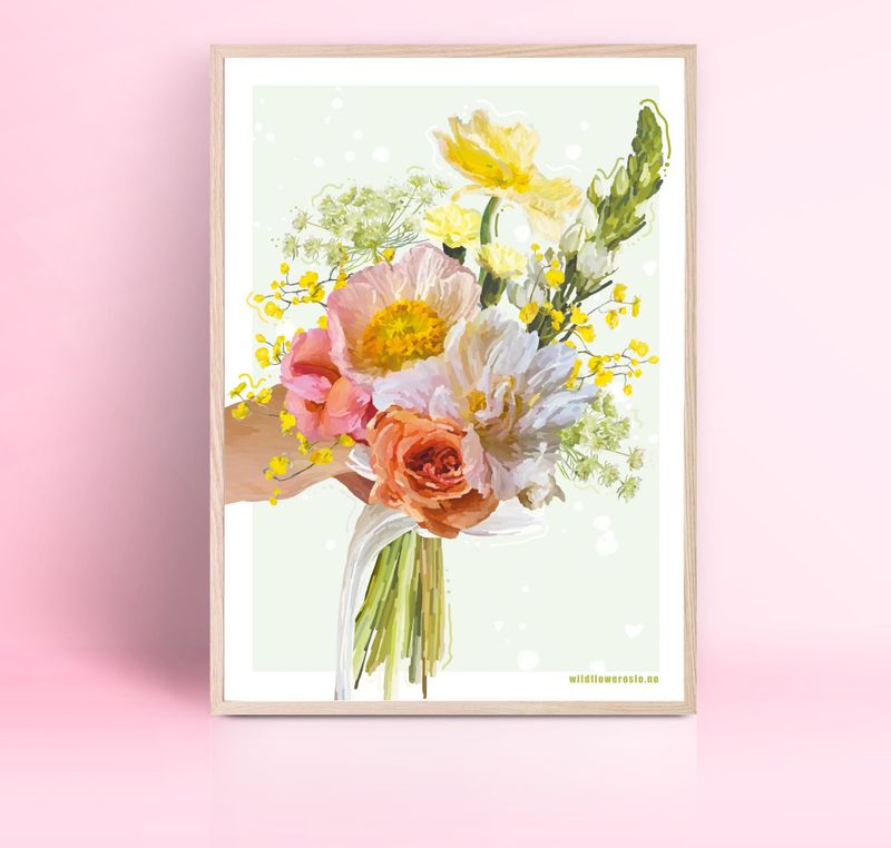 PLAKAT #0078