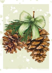 Hovedbilde PLAKAT 30x40 cm #0140