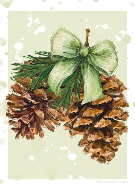 Hovedbilde PLAKAT 30x40 cm #0140