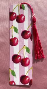 Hovedbilde Bokmerke #0131