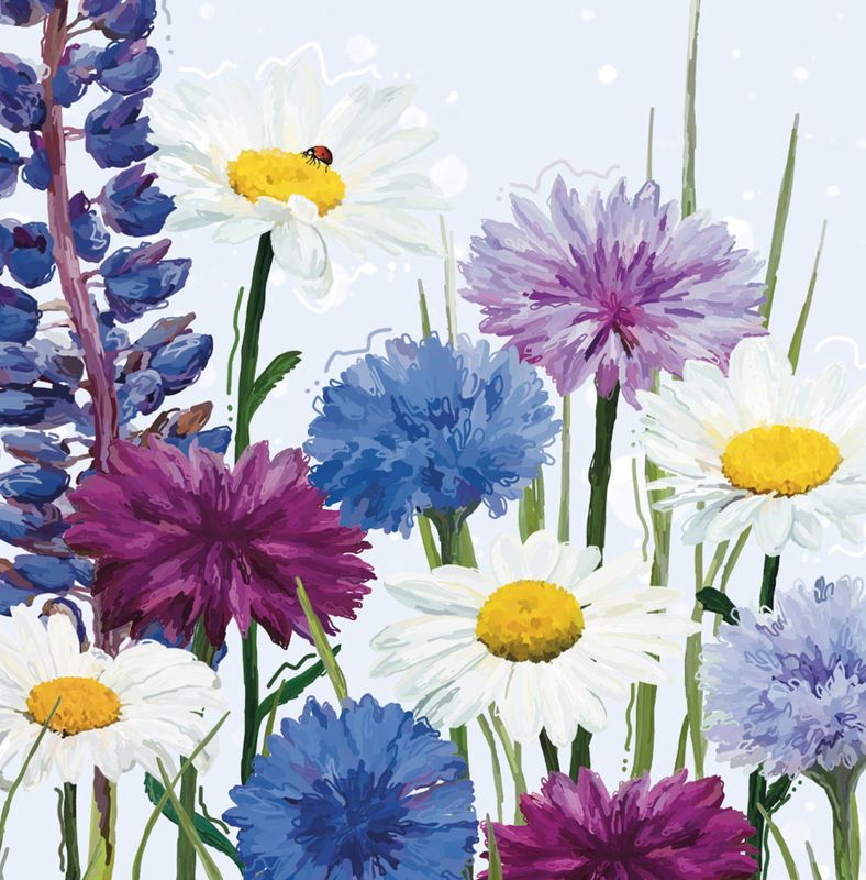 PLAKAT 30x40 cm #0100