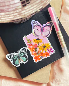 Hovedbilde Forundringspakker