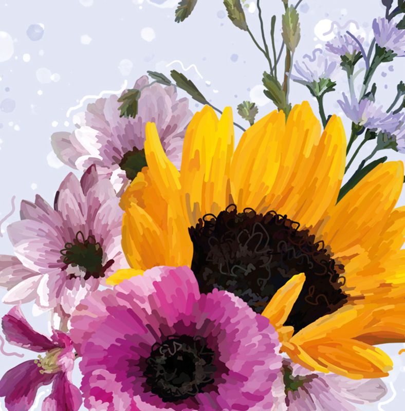 PLAKAT 30x40 cm #0012