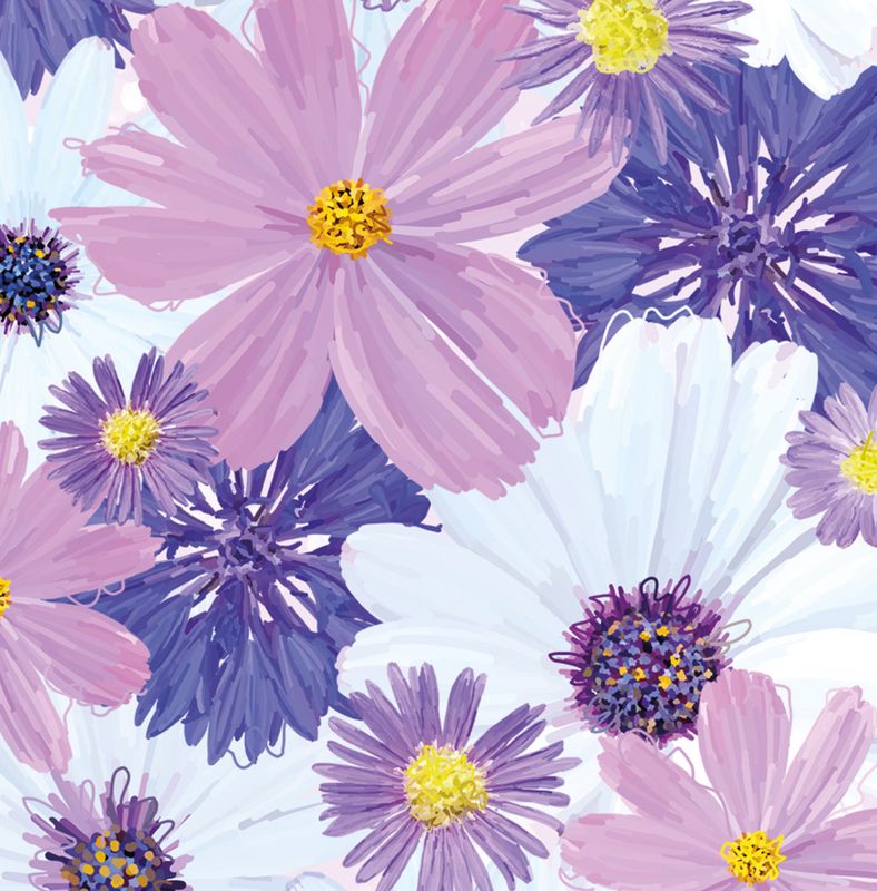 PLAKAT 30x40 cm #0018