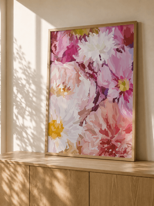Hovedbilde PLAKAT #0172