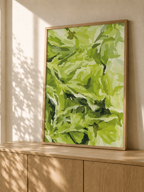 Hovedbilde PLAKAT #0168