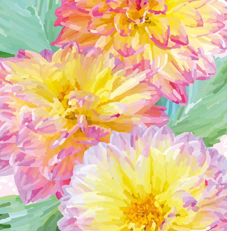 PLAKAT 30x40 cm #0020